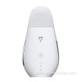 Factory Exfoliating Facial Skincare Ultrasonic Scrubber